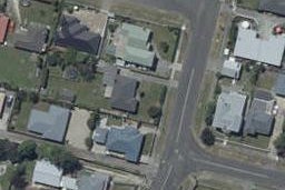 48A Glasgow Terrace, Feilding, Feilding