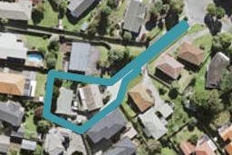 1/10 Flavia Place, Lynfield, Auckland