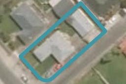 12 Stuart Street, Mataura, Mataura