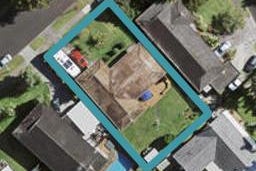 11 Cricklewood Street, Pahurehure, Papakura