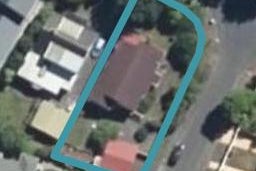 12 Totara Crescent, Woburn, Lower Hutt