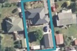 8 Hazel Street, Ebdentown, Upper Hutt