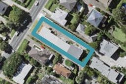 1/15 Hauraki Road, Hauraki, Auckland