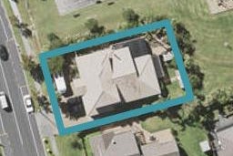 10 Hugh Green Drive, Pinehill, Auckland