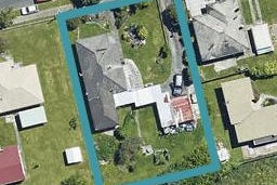 25 Isobel Street, Fairy Springs, Rotorua