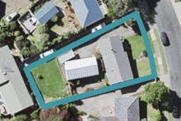 44 Robbies Road, Shelly Park, Auckland