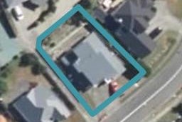 93 Redvers Drive, Belmont, Lower Hutt