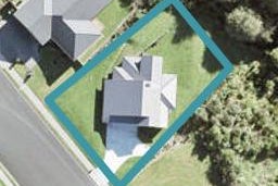 61 Alnwick Street, Warkworth, Warkworth