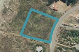 54 Reay MacKay Grove, Waikawa Beach, Manakau