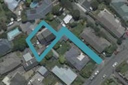 7 Braithwaite Street, Ilam, Christchurch