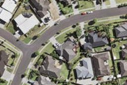 5 Ploughmans Avenue, Pukekohe, Pukekohe