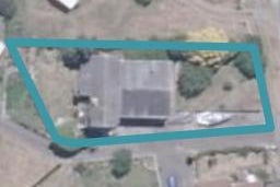12 Woodward Street, Nukuhau, Taupo