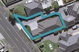 161A Mangorei Road, Merrilands, New Plymouth