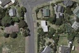 9 Campion Road, Waikanae Beach, Waikanae