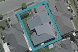 21 Reka Street, Parklands, Christchurch
