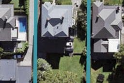 286 Jervois Road, Herne Bay, Auckland