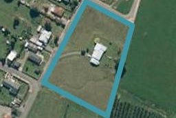 8 Rathbone Street, Waipawa, Waipawa
