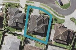 5 Briar Vale Place, Flat Bush, Auckland