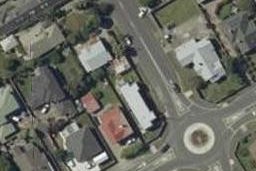110 Russell Street, Palmerston North, Palmerston North