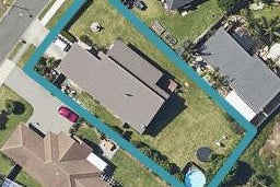 104 Koutunui Road, Athenree, Katikati