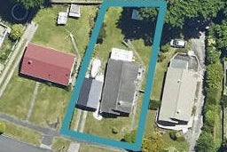9 Rimu Street, Glenholme, Rotorua