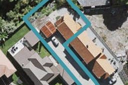 4/107 Taylors Road, Mount Albert, Auckland