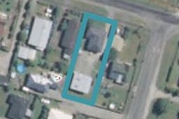 140 Richard Pearse Drive, Temuka