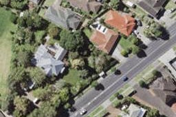 2/802B Chapel Road, Northpark, Auckland