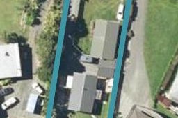 1/105 Main Road, Havelock, Havelock