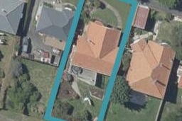 46 Bridger Street, Maryhill, Dunedin