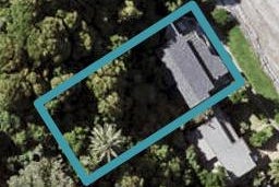 62 Peacock Street, Glendowie, Auckland