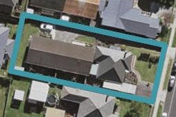 2/56 Coronation Road, Papatoetoe, Auckland