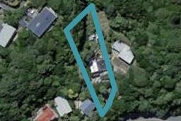 81 Ngaio Gorge Road, Ngaio, Wellington