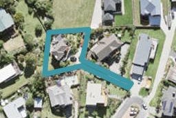 25 Kotanui Avenue, Army Bay, Whangaparaoa