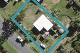 3 Eden Terrace, Onetangi, Waiheke Island