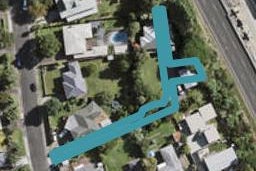 8/1 Brough Road, Manurewa East, Auckland