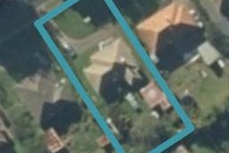 22 Charles Crescent, Putaruru