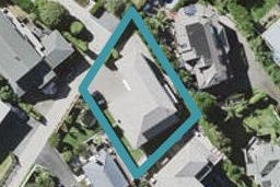 11B Eastcliffe Road, Castor Bay, Auckland
