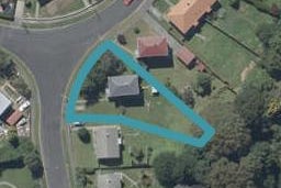 1 Newhaven Street, Liberton, Dunedin