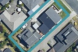 8A Fairway Avenue, Mount Maunganui, Mount Maunganui