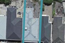 8 Gordon Street, Newtown, Wellington