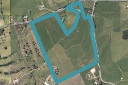 817 Baylys Coast Road, Dargaville
