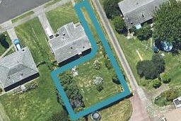 29A Dingadee Street, Welcome Bay, Tauranga