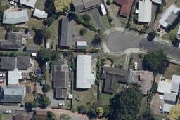 13 Camellia Place, Hamilton Lake, Hamilton