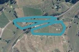 1151 State Highway 2, Wairoa, Wairoa