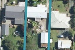 16 Hursthouse Street, Lower Moutere