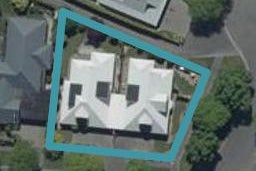 1/21 Huntingdon Place, Avonhead, Christchurch