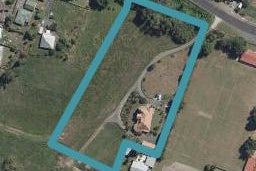 2 Havelock Road, Ngaruawahia