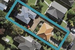 46A Ngatiawa Street, One Tree Hill, Auckland