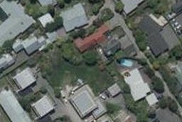 2/127 St Albans Street, St Albans, Christchurch